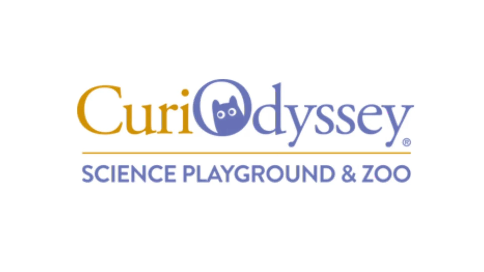 CuriOdyssey: Making Learning Feel Like Playing