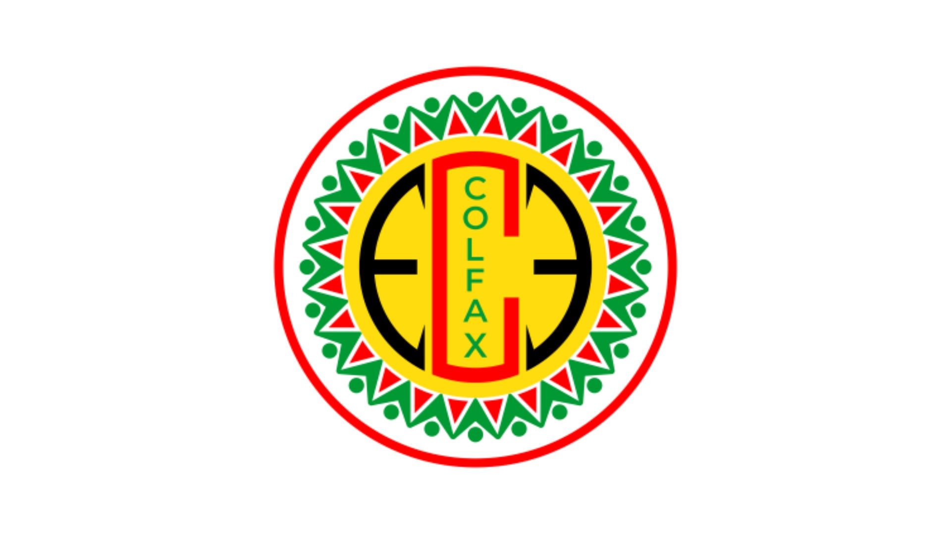 East Colfax Community Collective: Helping People Now, Fighting for a Better Future Tomorrow