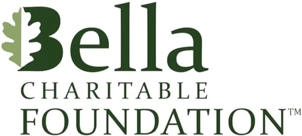 Bella Charitable Foundation