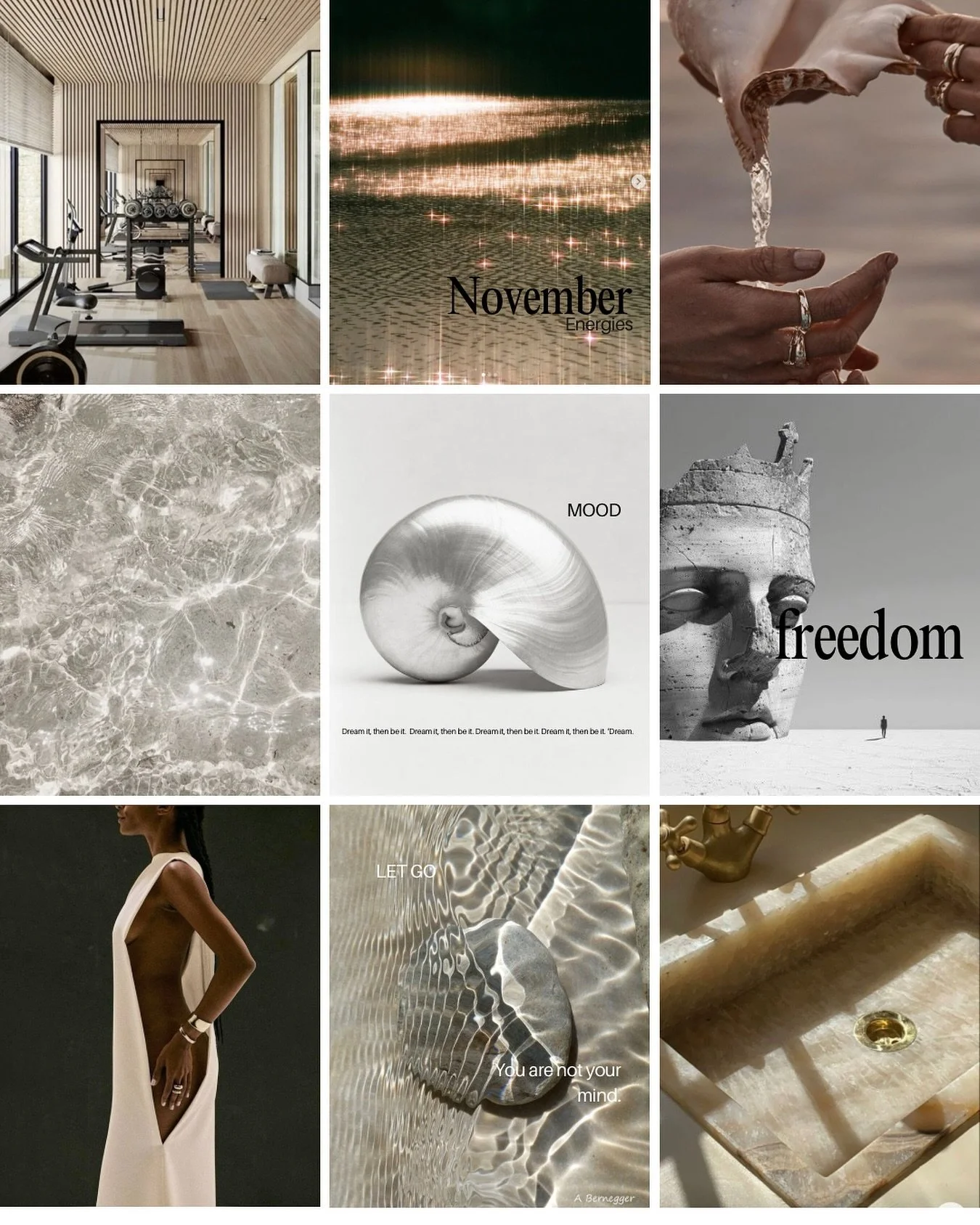 NOV 1.11 pulling in this energy this month ~ are you feeling it? 

#intuitivereadings #cosmicconsciousness #cosmicdownload