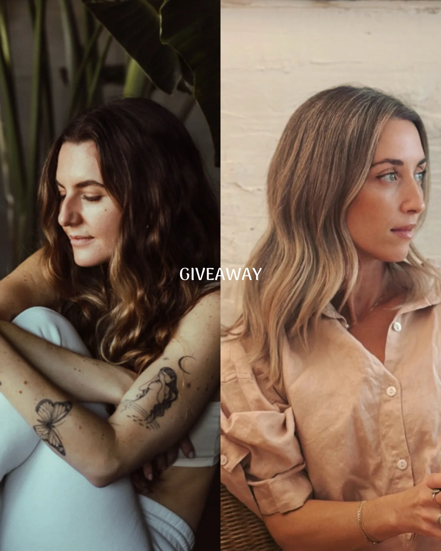 GIVEAWAY for our Cosmic Yin Workshop! 

We are celebrating the lunar new year &amp; new moon eclipse with a giveaway for our upcoming workshop at @thegardenstrathcona Thursday night at 6:30pm. Winner receives two spots for themselves and a friend. 

