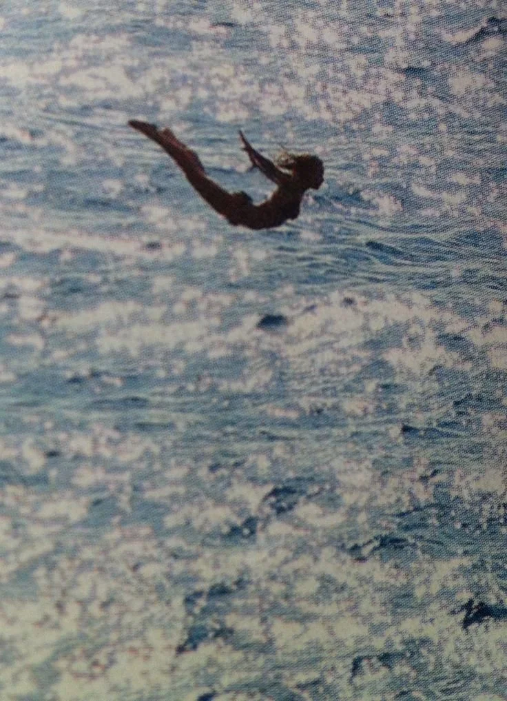 Energy Alignment Mentorship