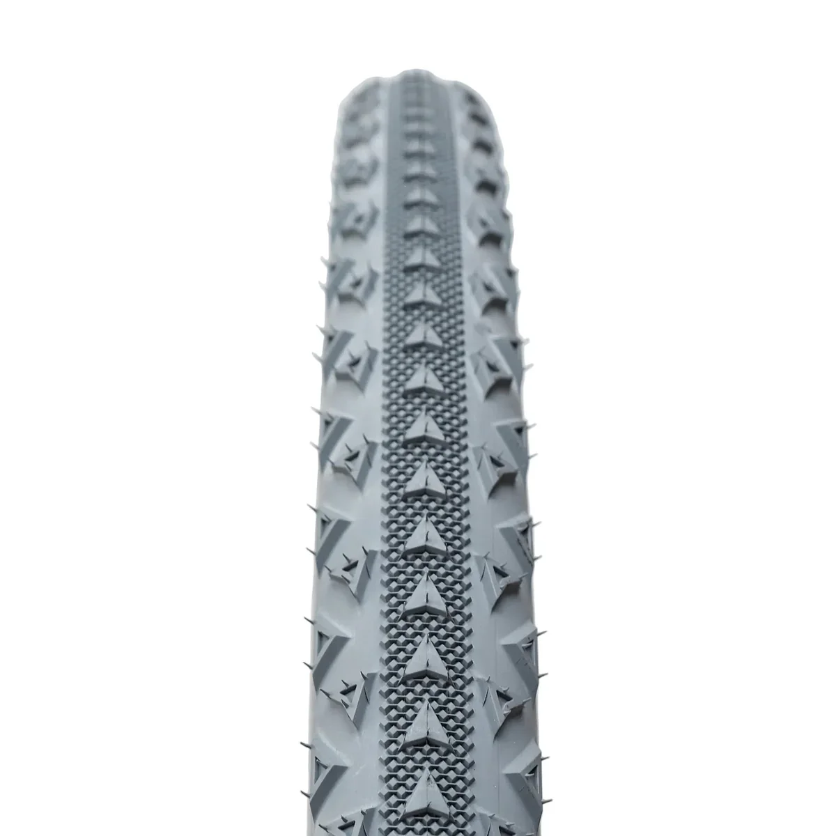Ultradynamico_Ros_Rozzo_650b_x_47.99_tread_cap_top.webp