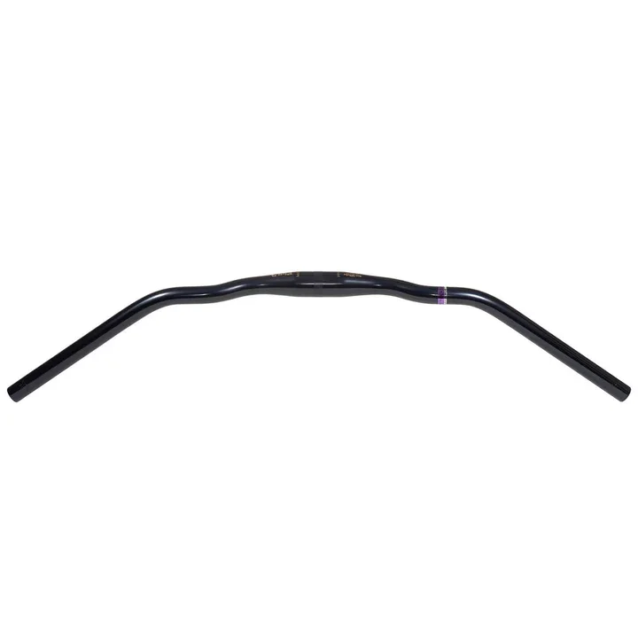 15Simworks-Fun3Bar2022.125_720x.webp