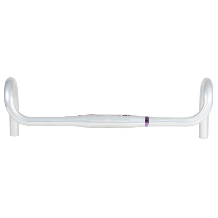 15SIMWORKS-WondererBar3_720x.webp