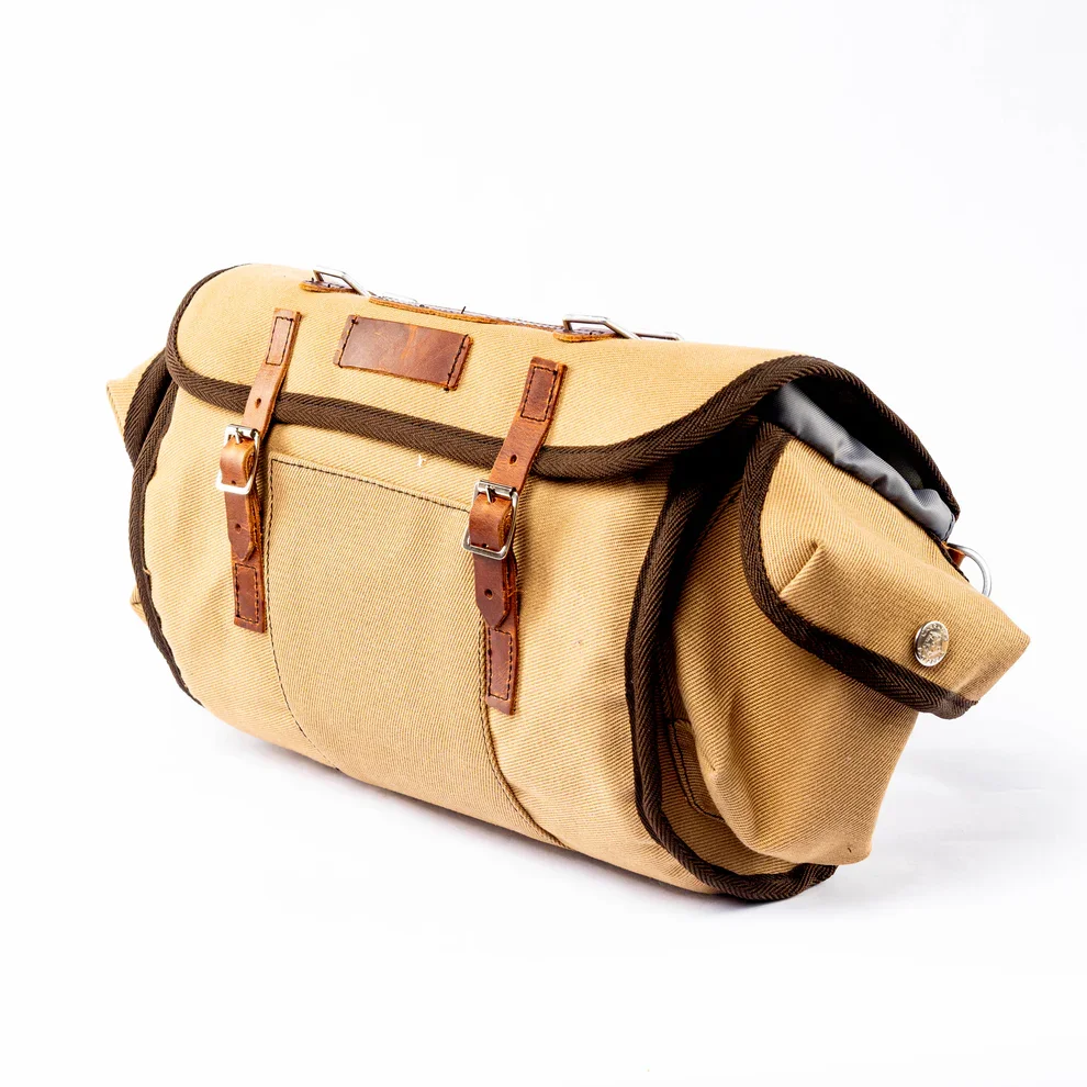 Safari_Saddle_Bag-3.webp