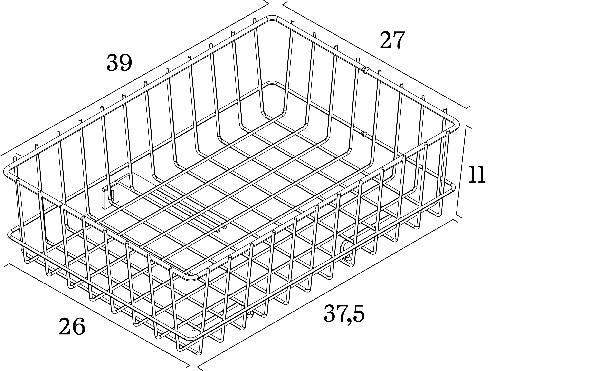 dimensions_panier_transparent-1.png (Copy)