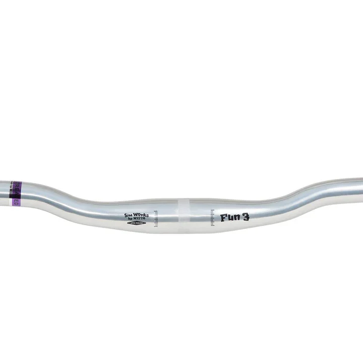 15Simworks-Fun3Bar2022.122_720x.webp