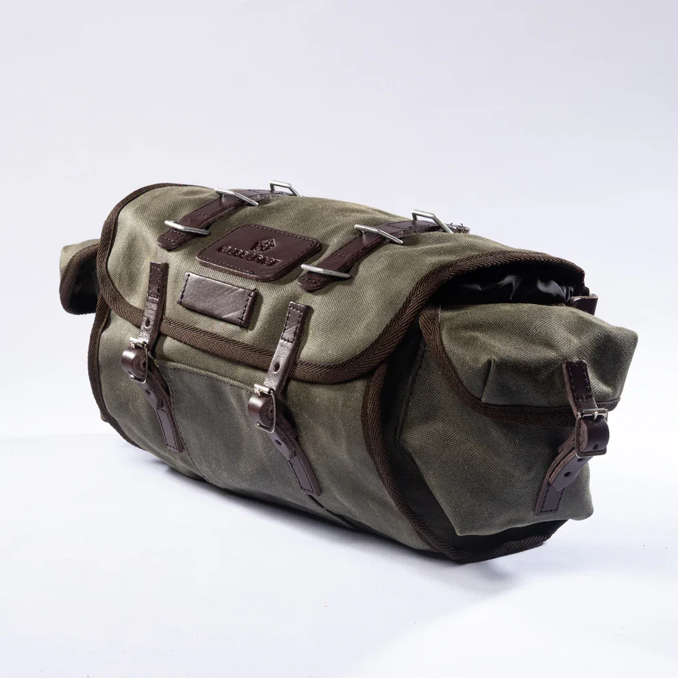 EM40011.webp