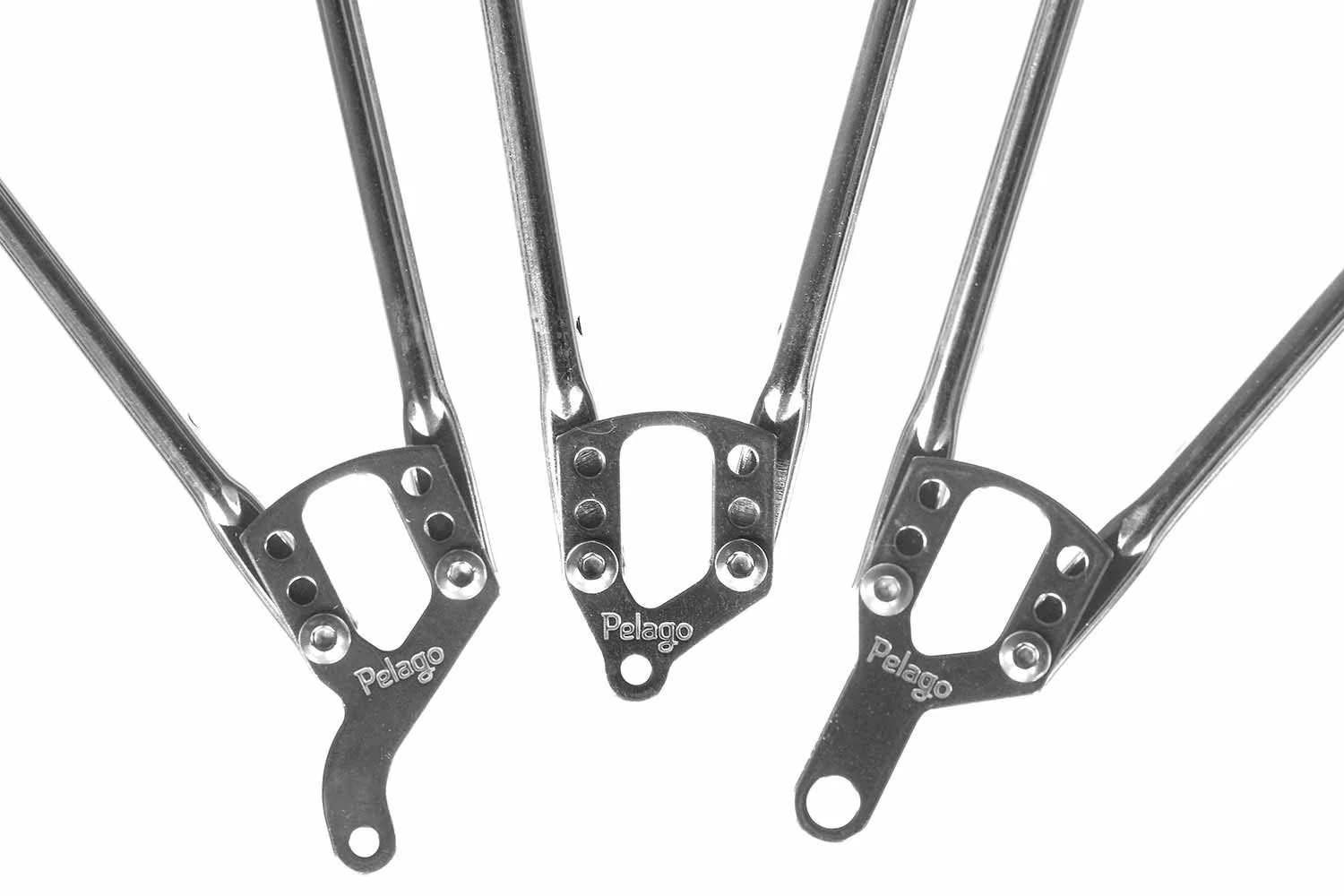 pelago-commuter-front-rack-stays.jpeg