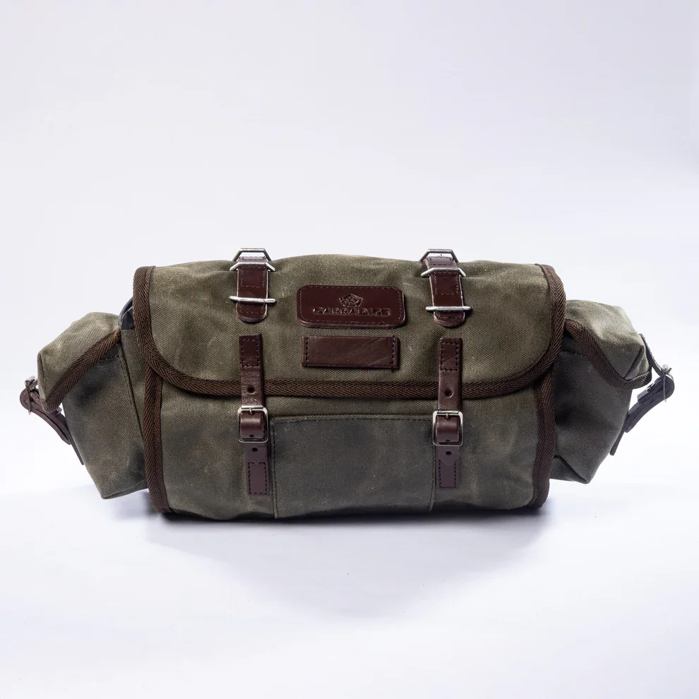 EM40009-1.webp