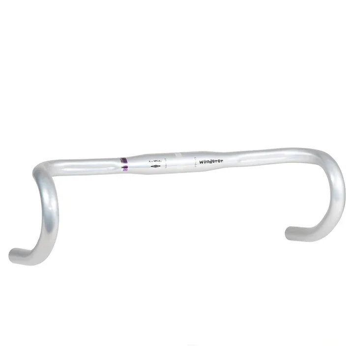 SimWorks Wonderer Bar