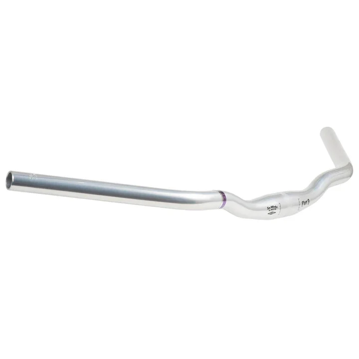 15Simworks-Fun3Bar2022.128_720x.webp