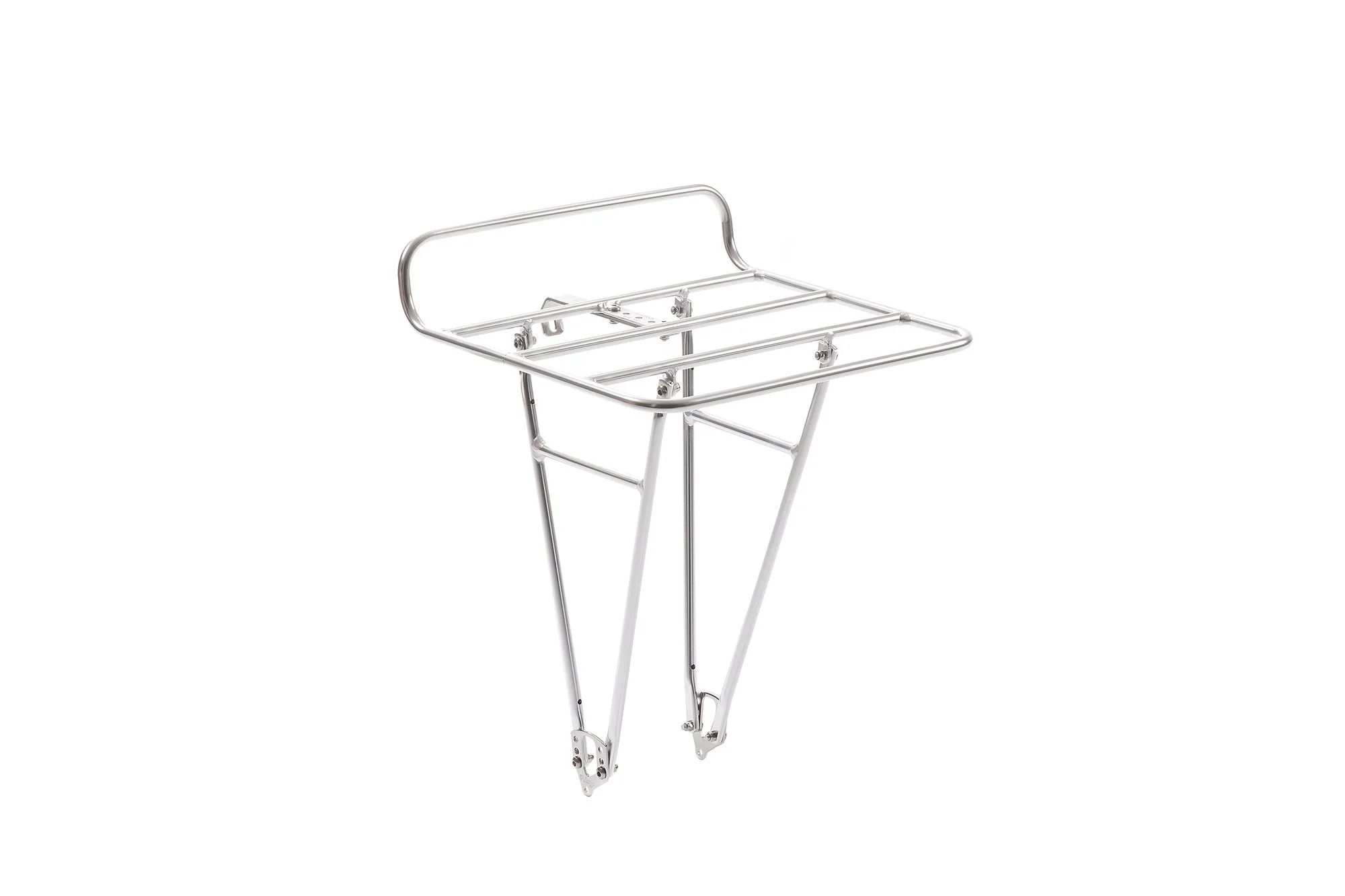 Pelago Large Commuter Front Rack