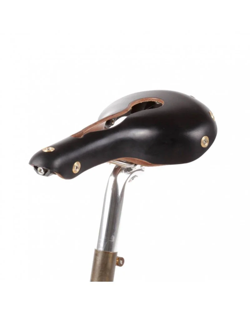 leather-saddle-aspin-open-black.jpg