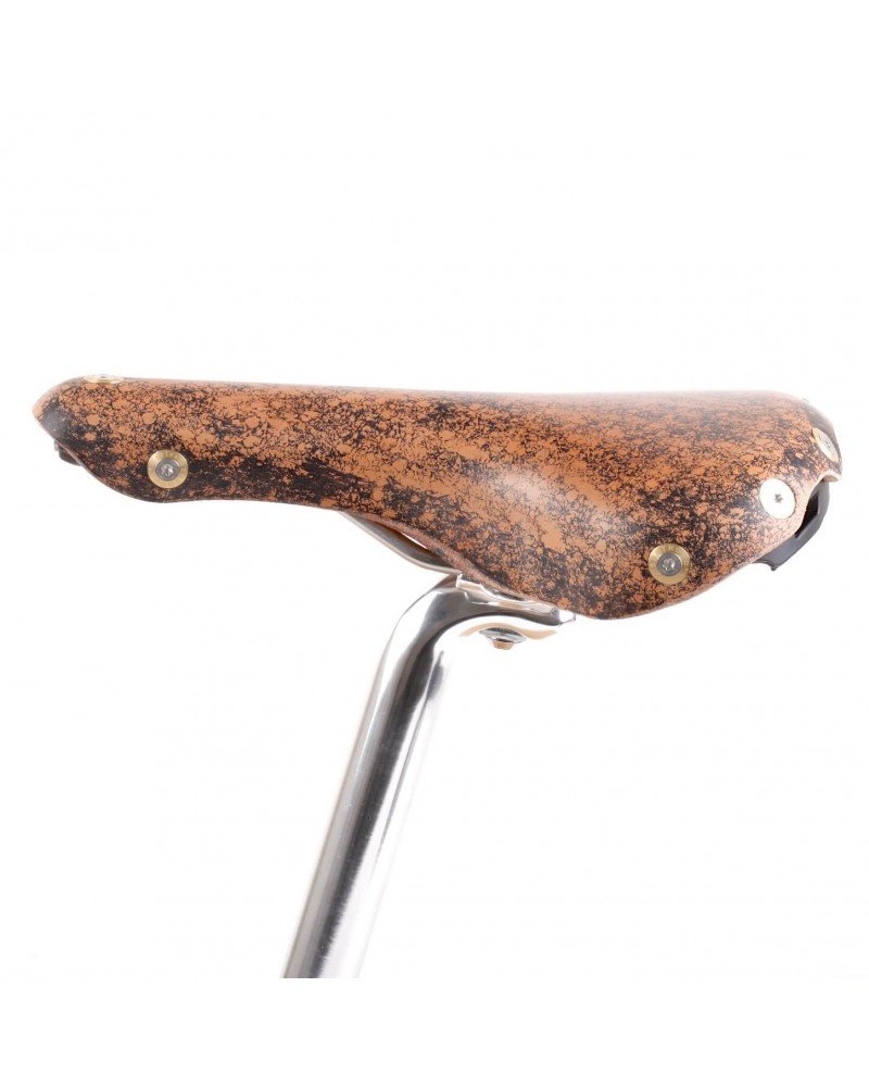 leather-saddle-aspin-cork (2).jpg