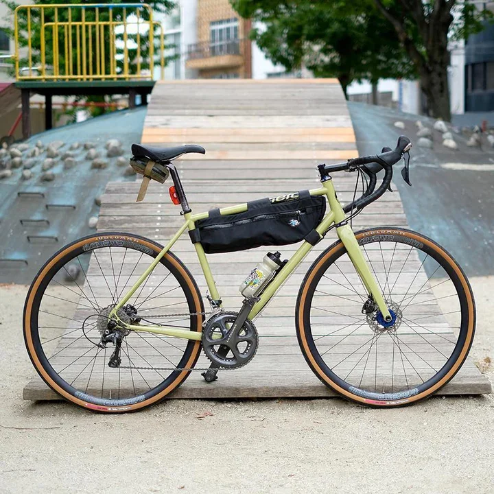 DSCF9108_1024x1024_565d2a25-f2f1-4c55-97b7-66bed530f7e1_720x.webp