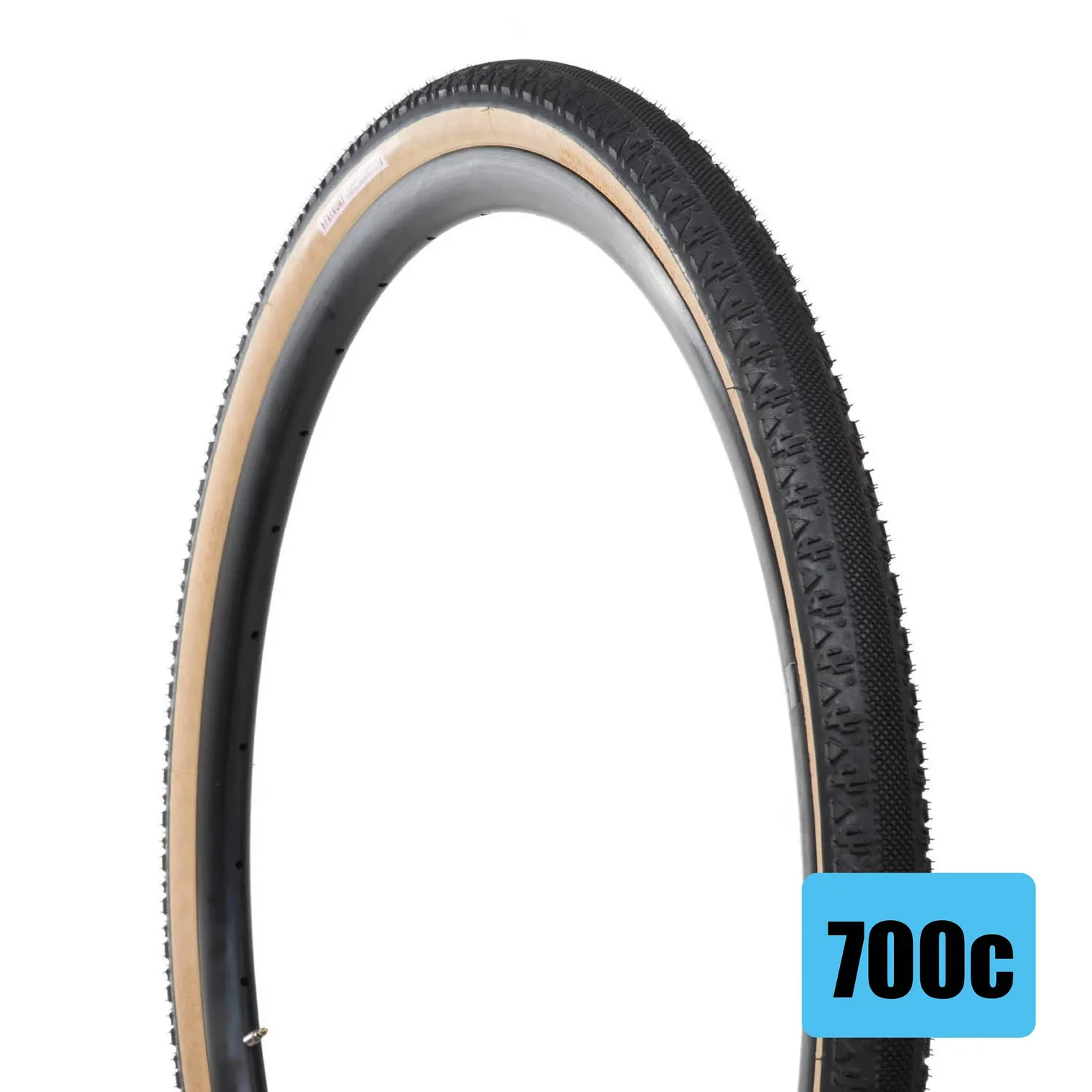 simworkds-panaracer-faraway700c_1512x.webp