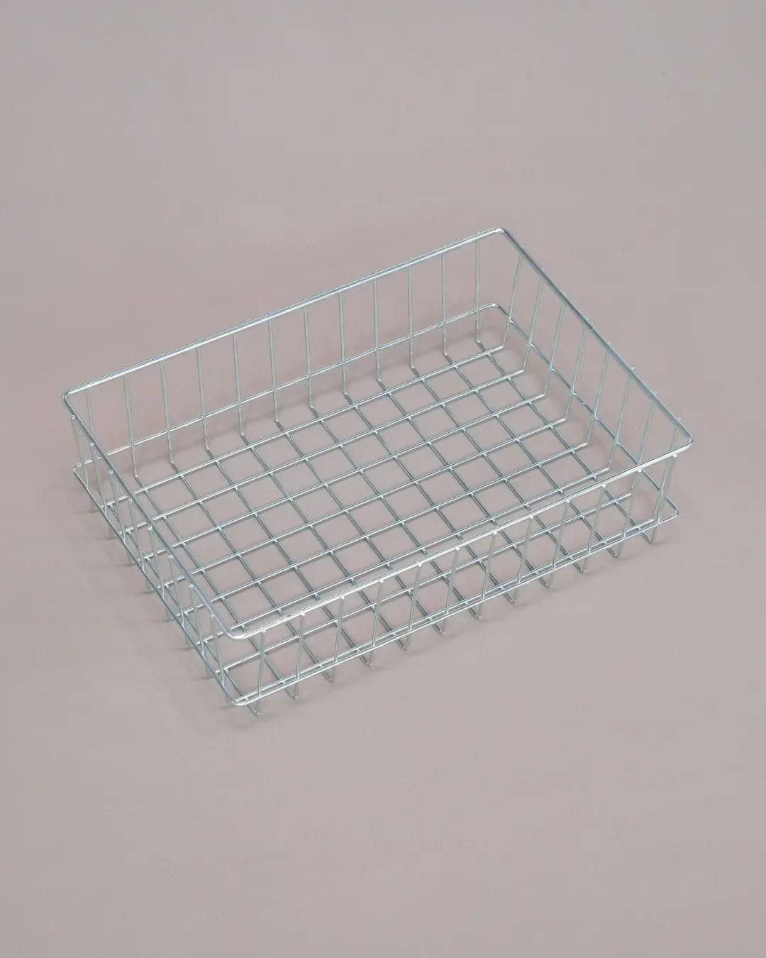 manivelle_baskets_racks_2025@silvinkutsch-190-scaled.webp