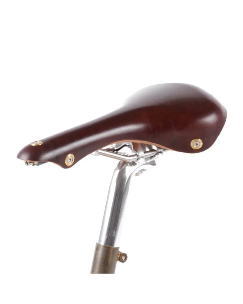 leather-saddle-soulor-brown.jpg