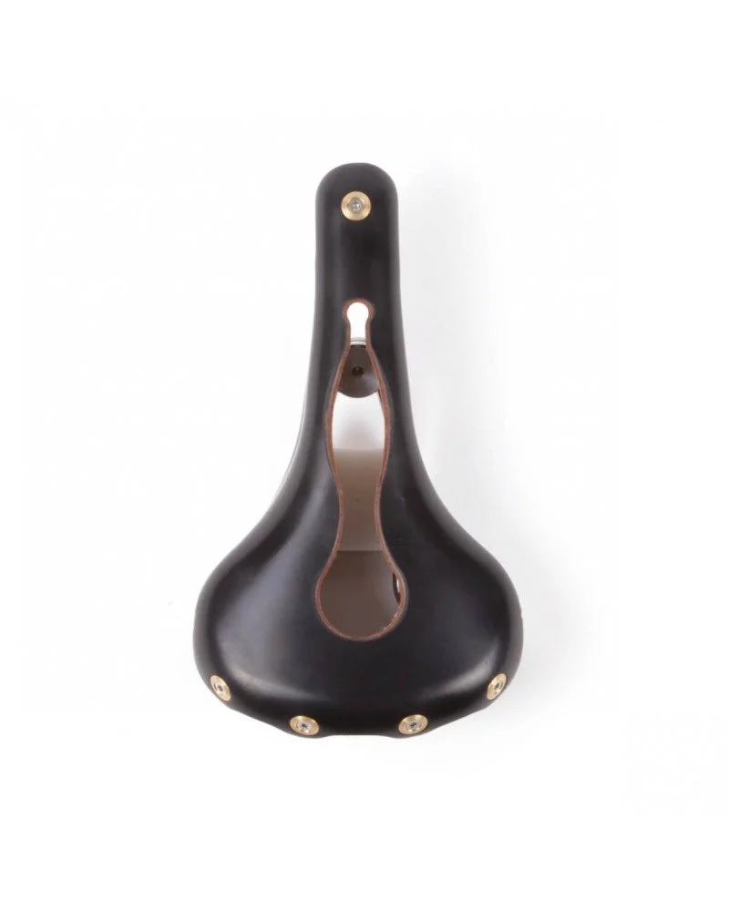 leather-saddle-aspin-open-black (2).jpg