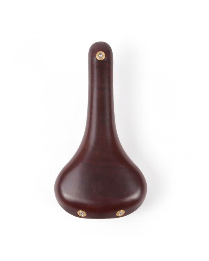 leather-saddle-soulor-brown (2).jpg