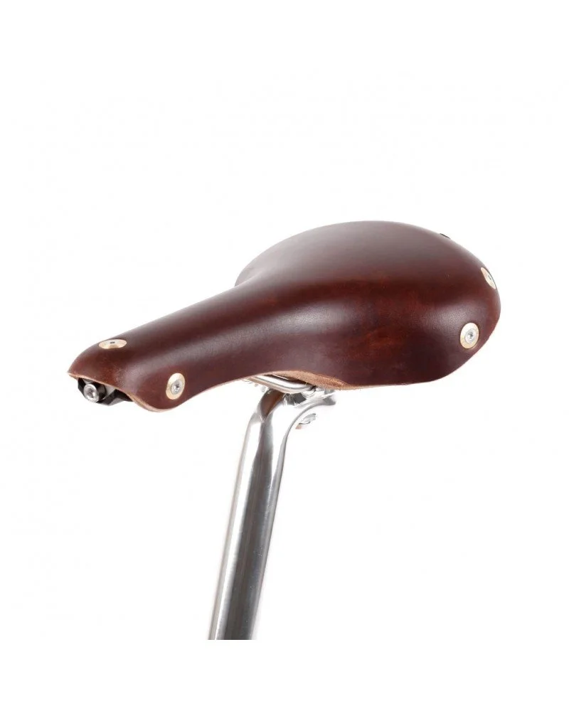 leather-saddle-aspin-brown.jpg