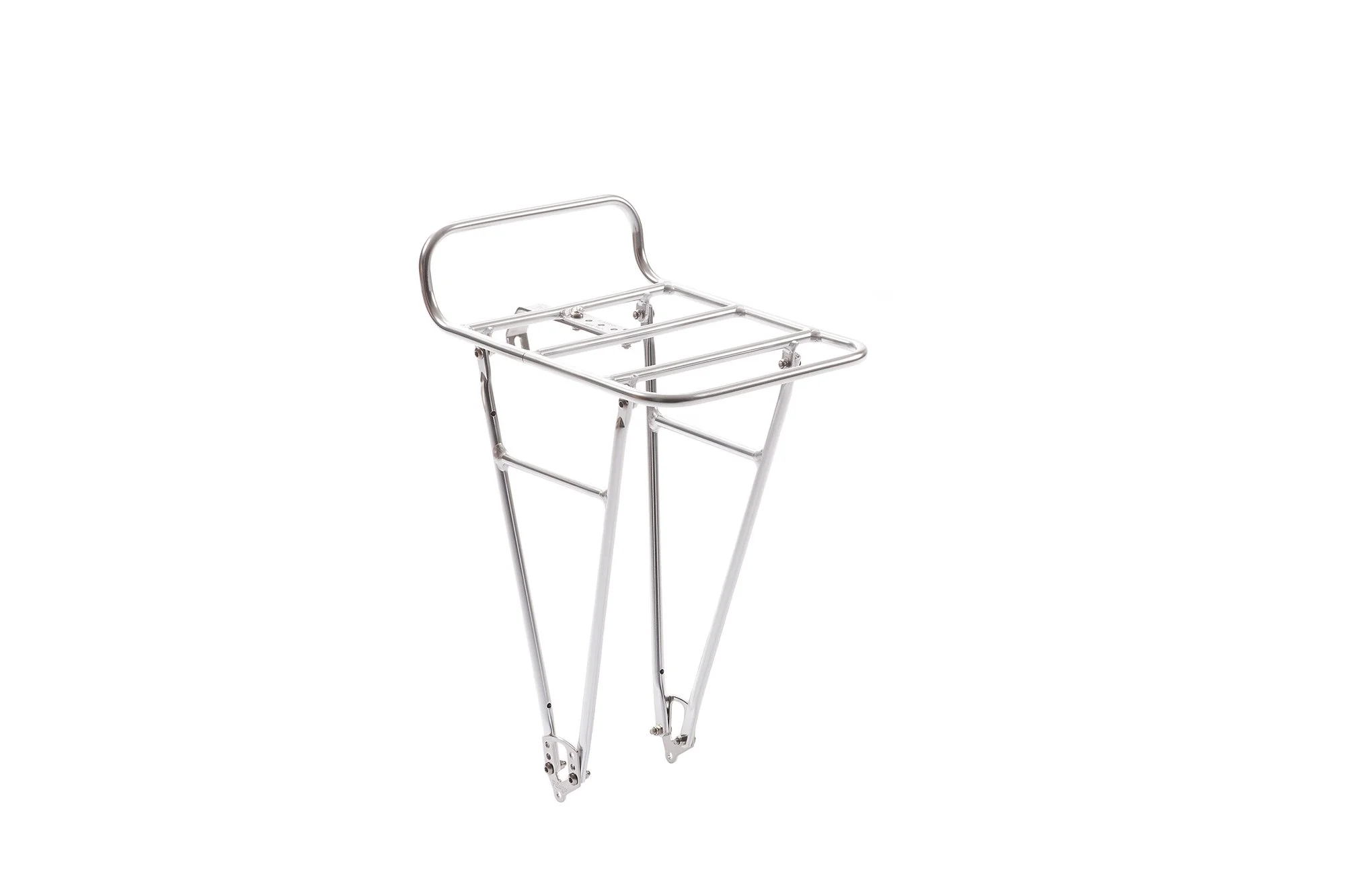 pelago-commuter-rack-aluminum-m-pol.jpeg
