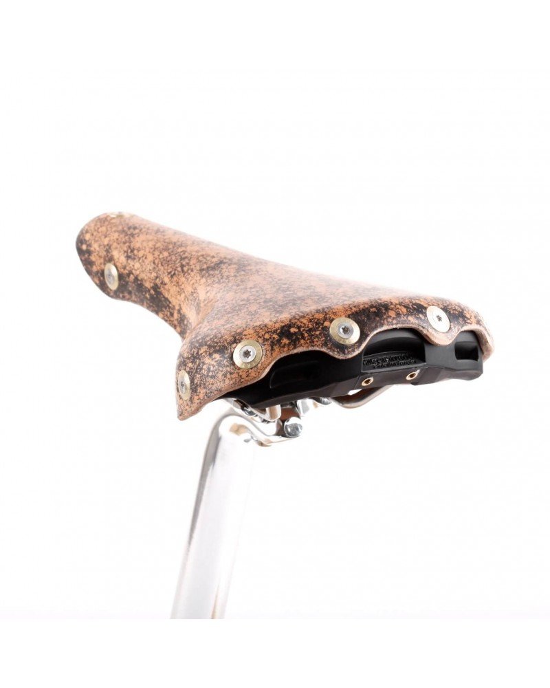 leather-saddle-aspin-cork (1).jpg