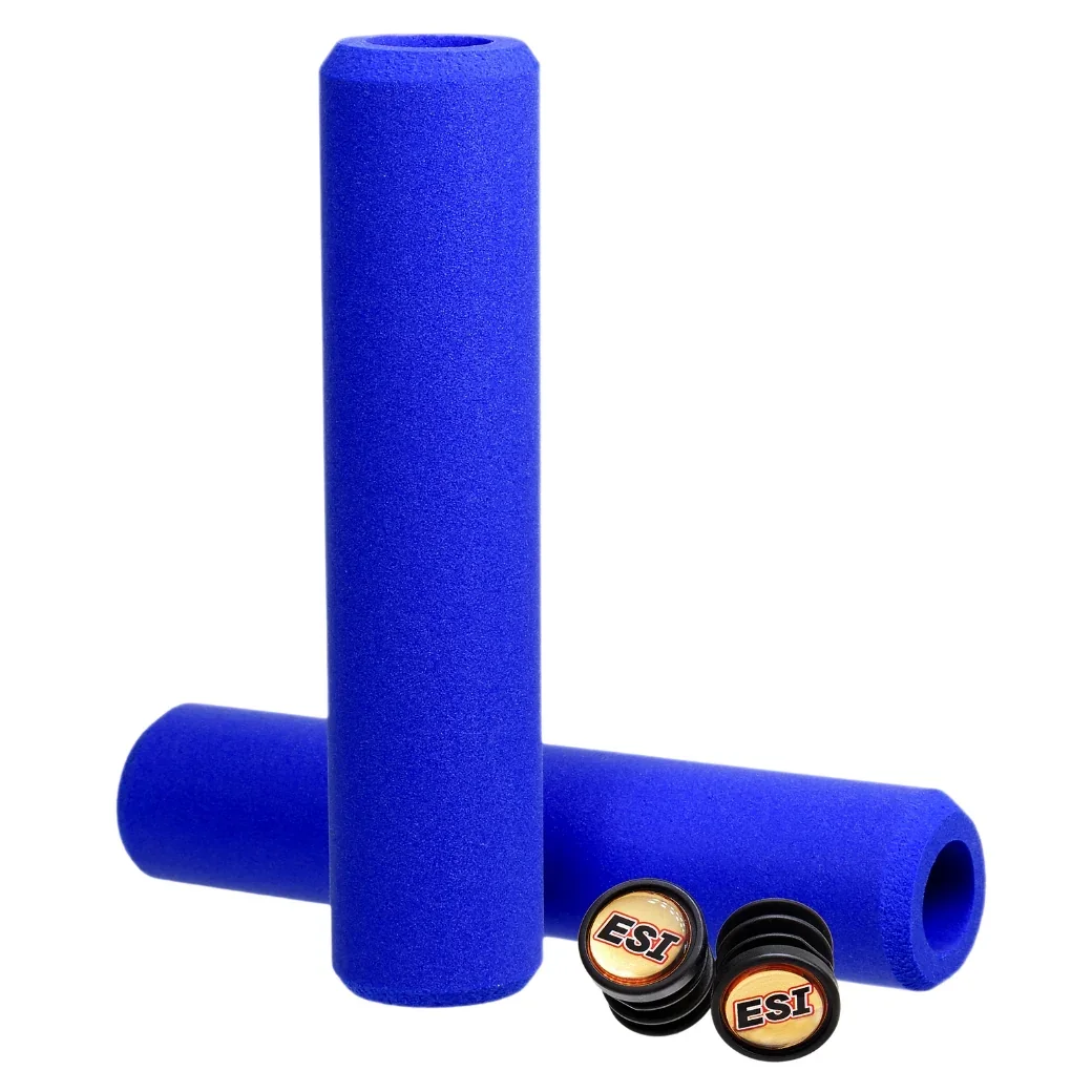 OEM_Chunky_Web_Blue_1080x.webp