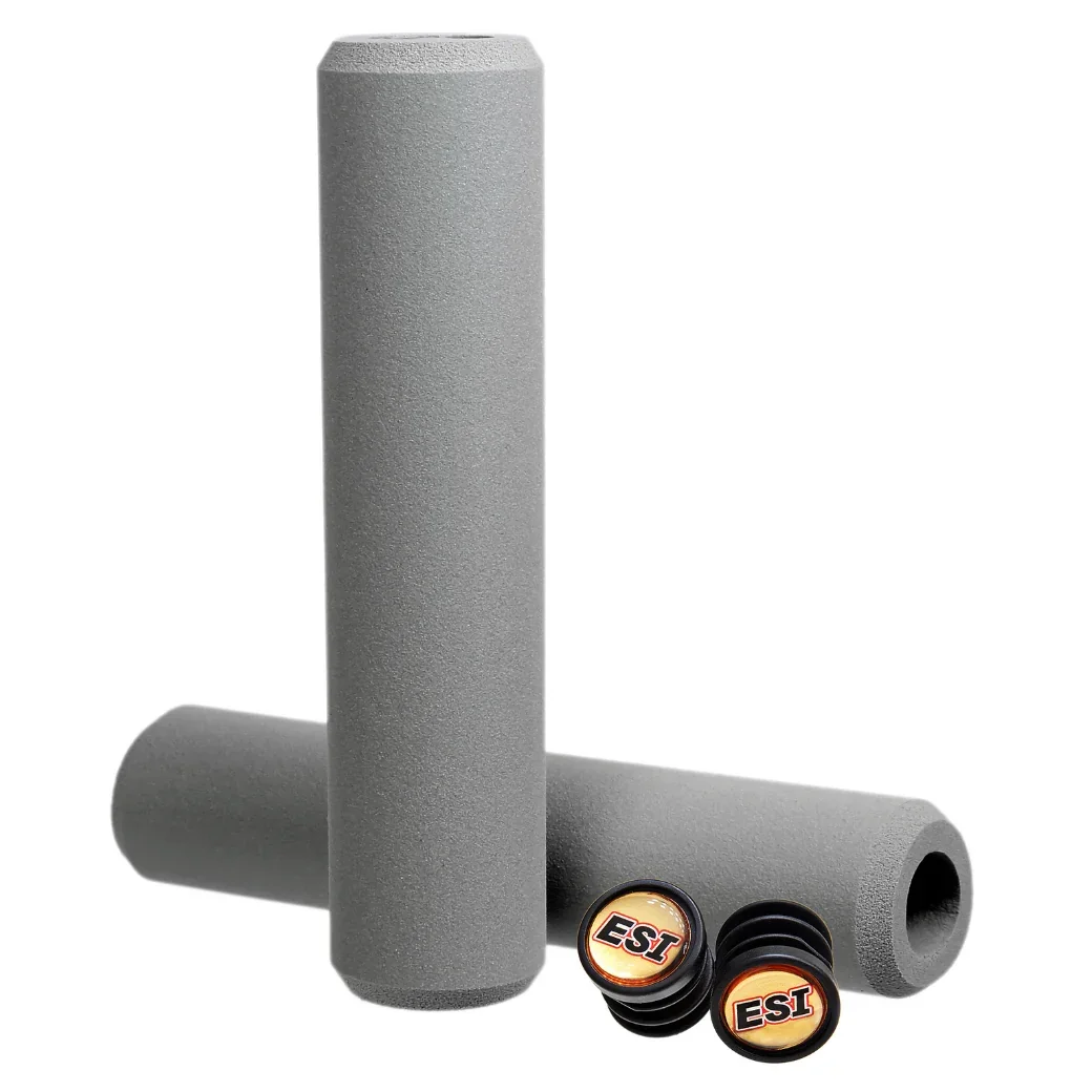 OEM_Chunky_Web_Gray_1080x.webp