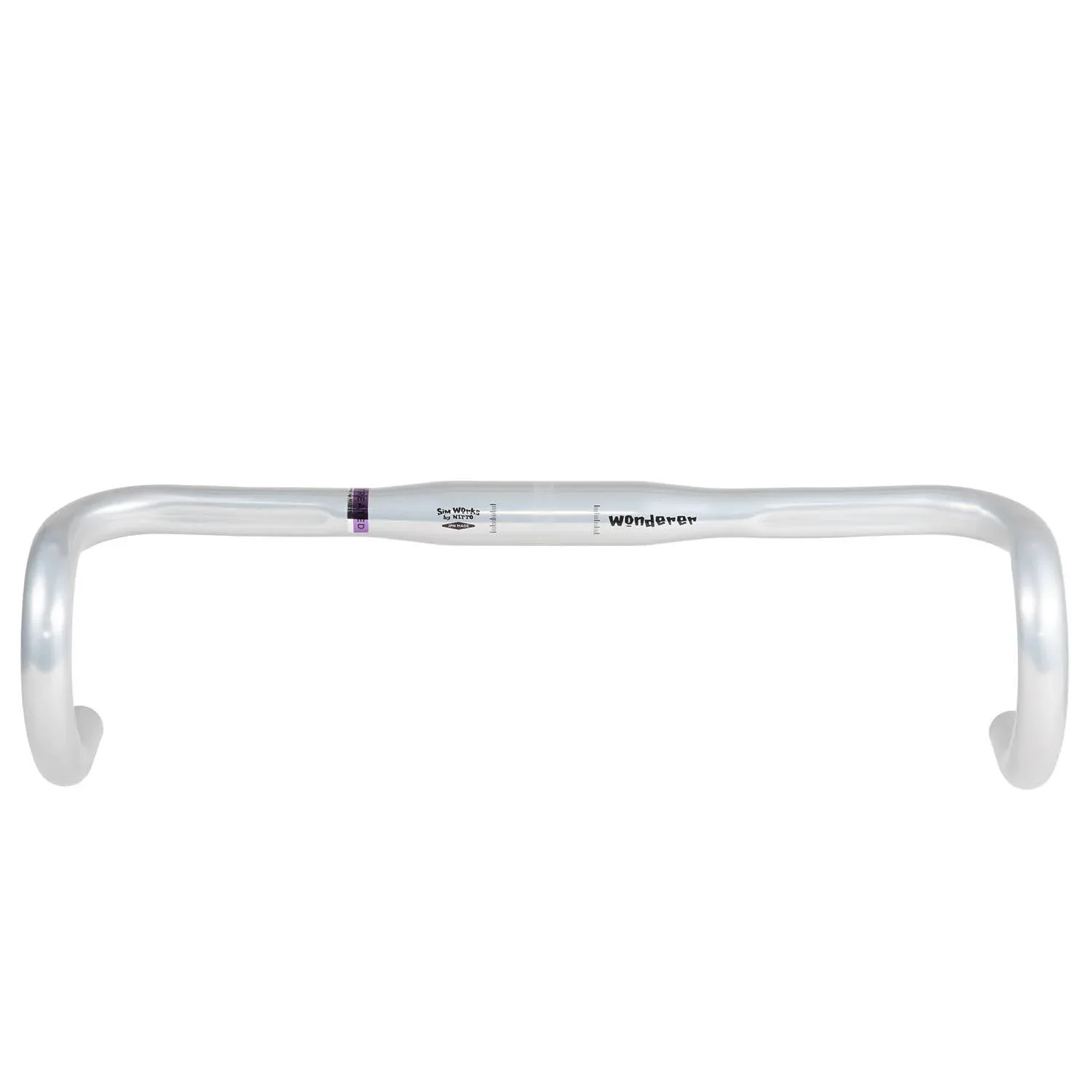 15SIMWORKS-WondererBar11_1512x.webp