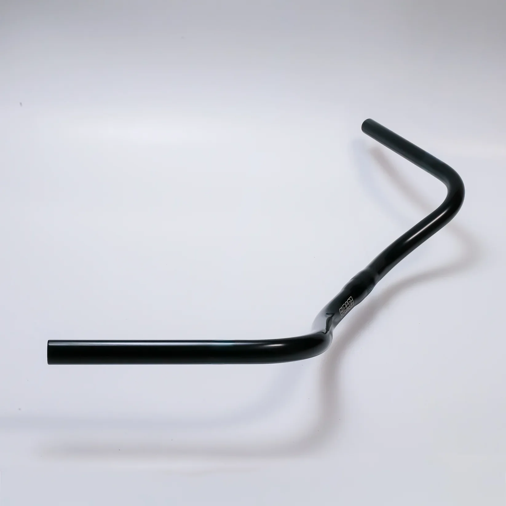 Sumo Big Cruiser Bar