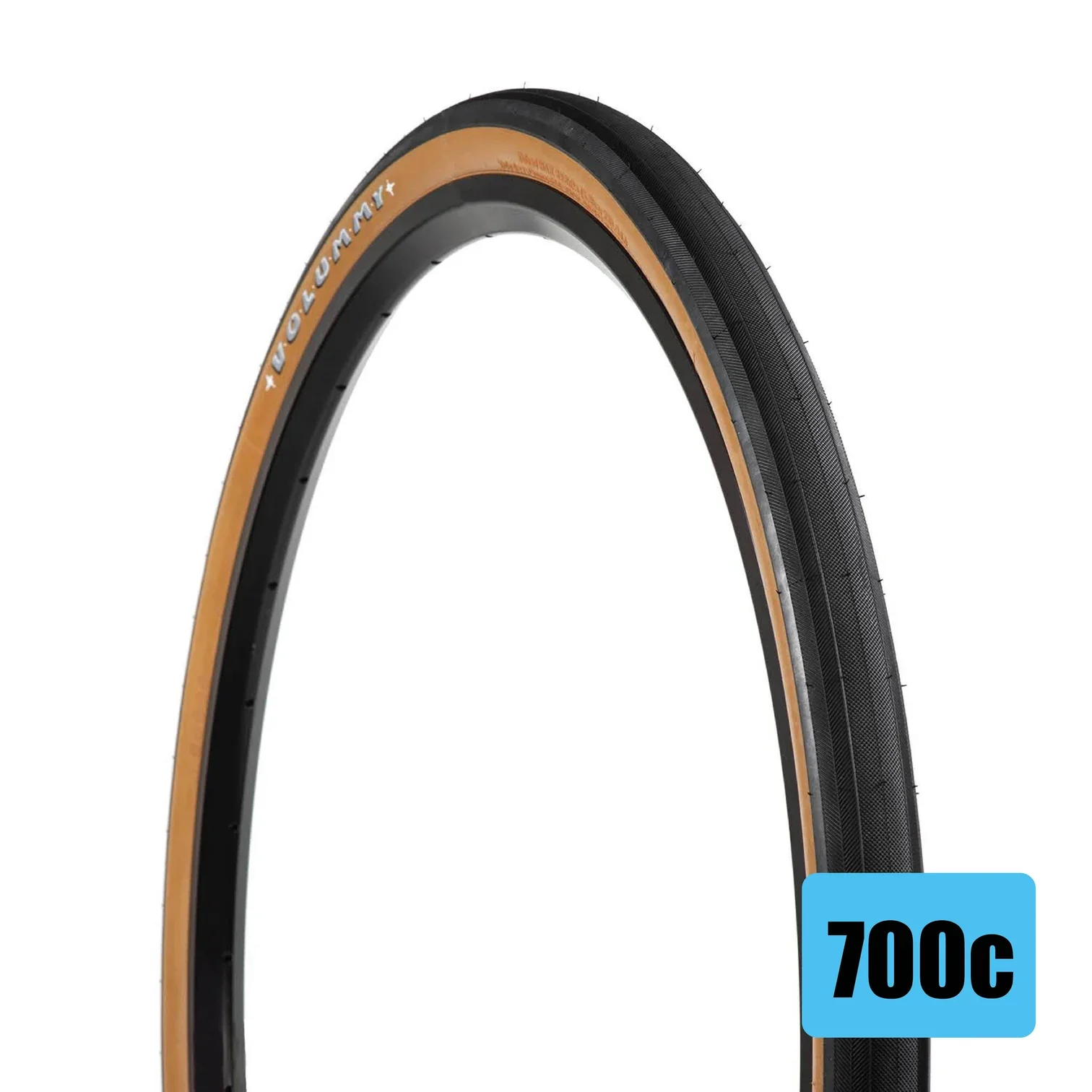 simworkds-panaracer-volummy-700c_1512x.webp
