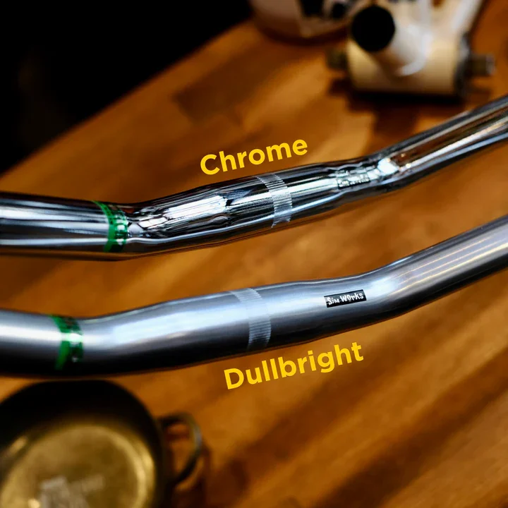 chromeanddull_720x.webp
