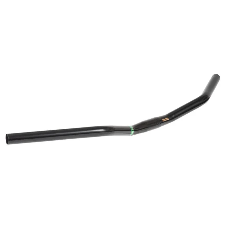 15SimWokrs-GeraroundBarCrMoBlack2_720x.webp