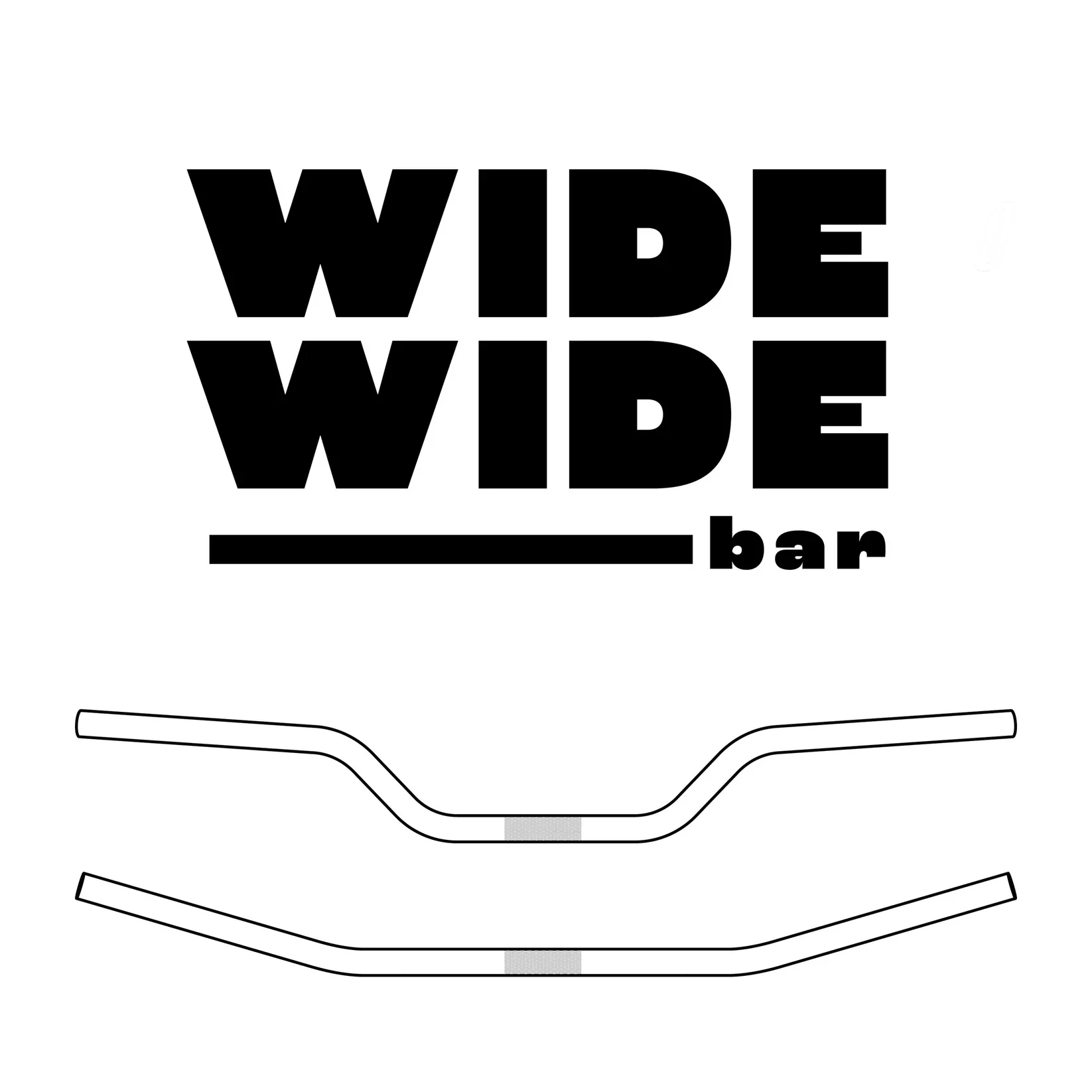 BAR---WW.webp