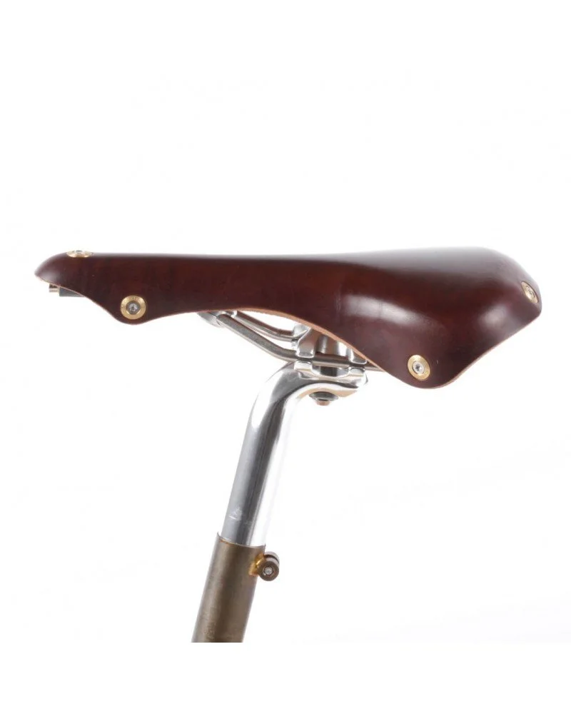 leather-saddle-soulor-brown (1).jpg