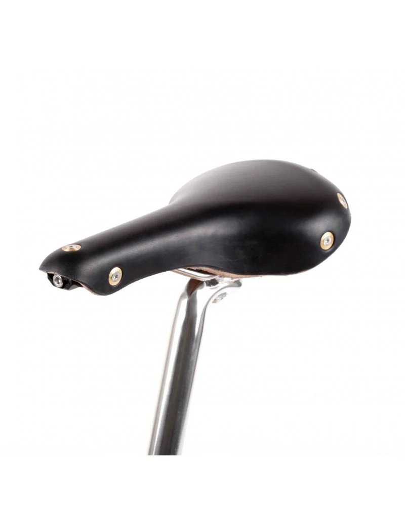 leather-saddle-aspin-black.jpg