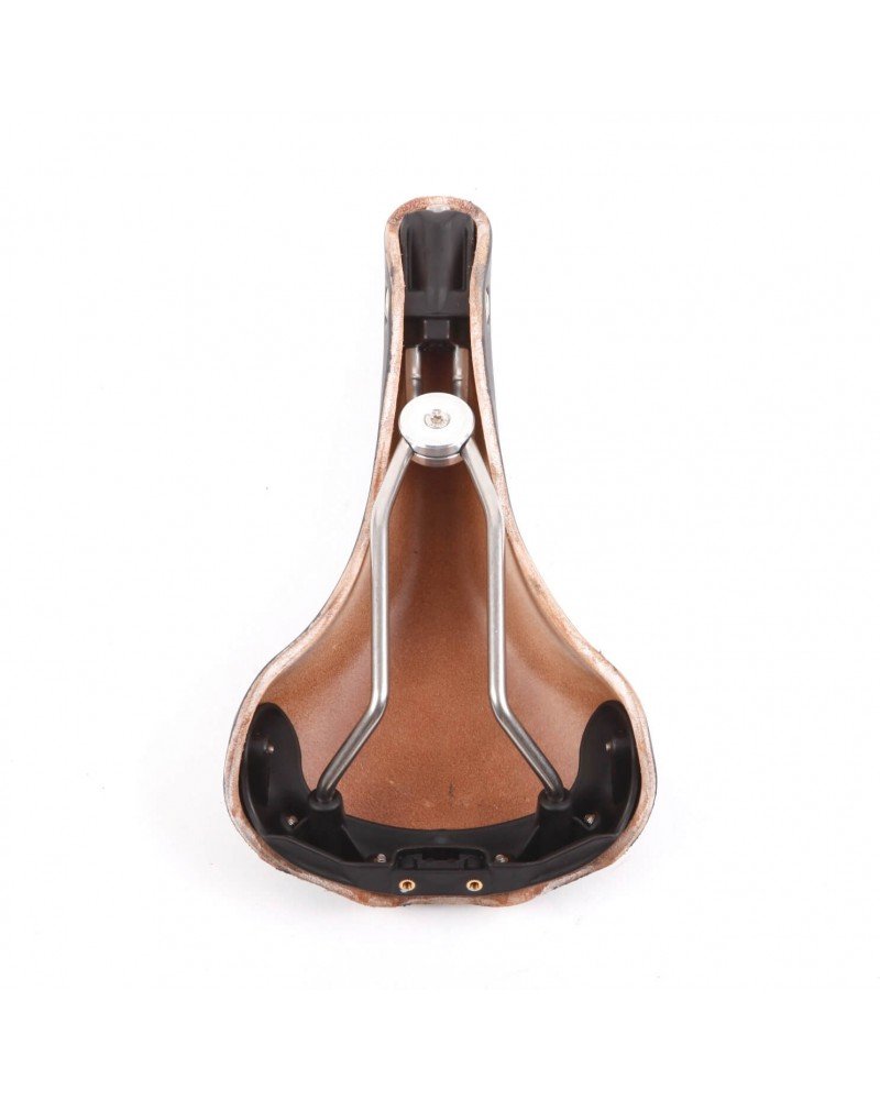leather-saddle-aspin-cork (4).jpg