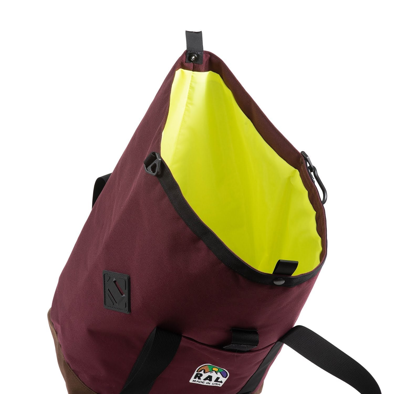 15RAL-WBLoader8.jpg