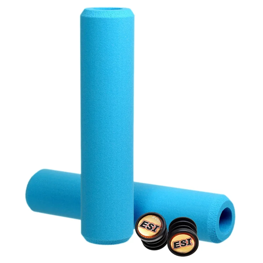 OEM_Chunky_Web_Aqua_1080x.webp