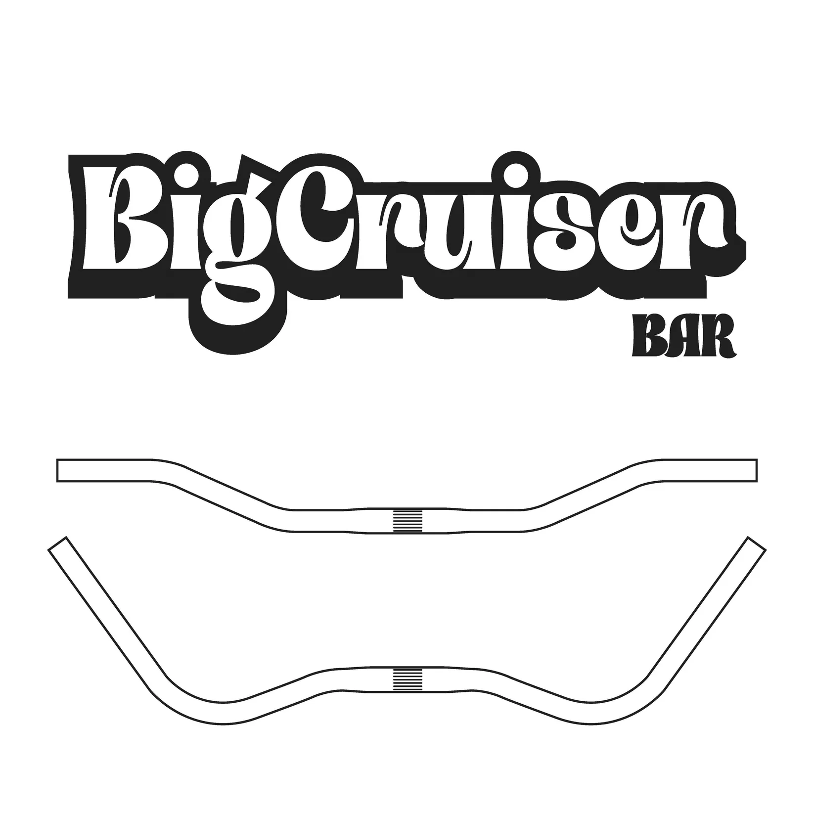 BC_BAR.webp