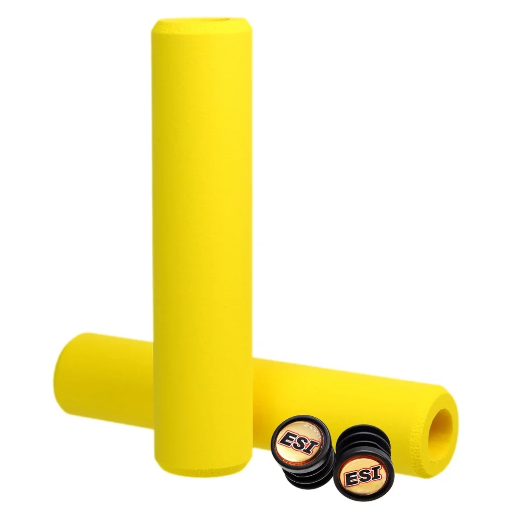 OEM_Chunky_Web_Yellow_1080x.webp
