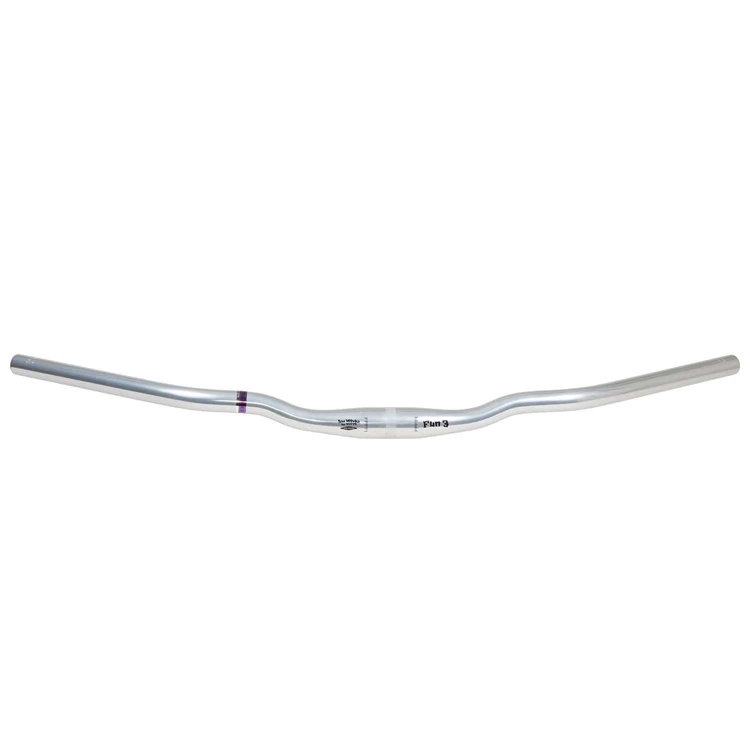 15Simworks-Fun3Bar2022.121_1512x.webp