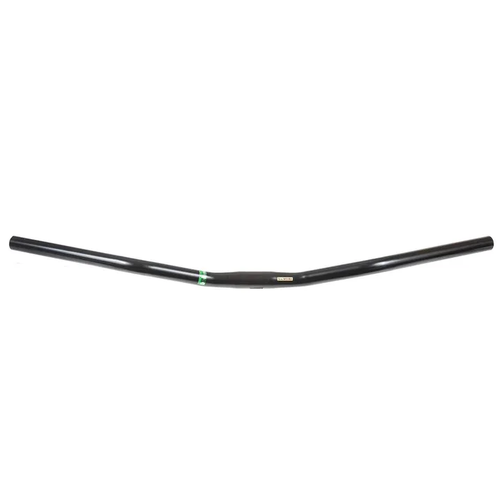15SimWokrs-GeraroundBarCrMoBlack3_720x.webp