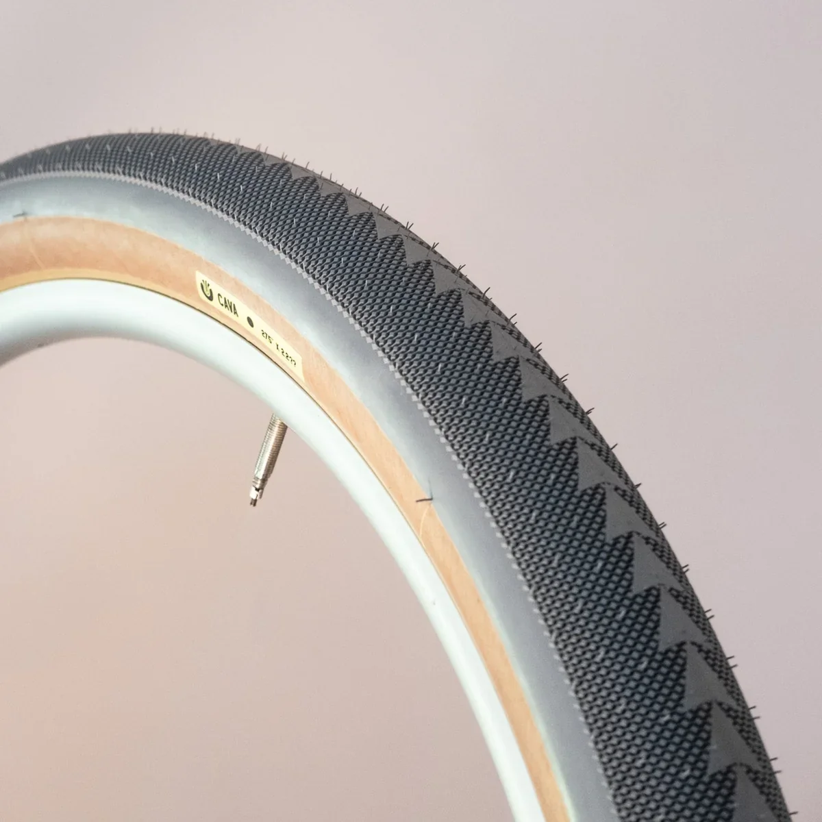 CAVA27.5x2.2RACEcorner.webp