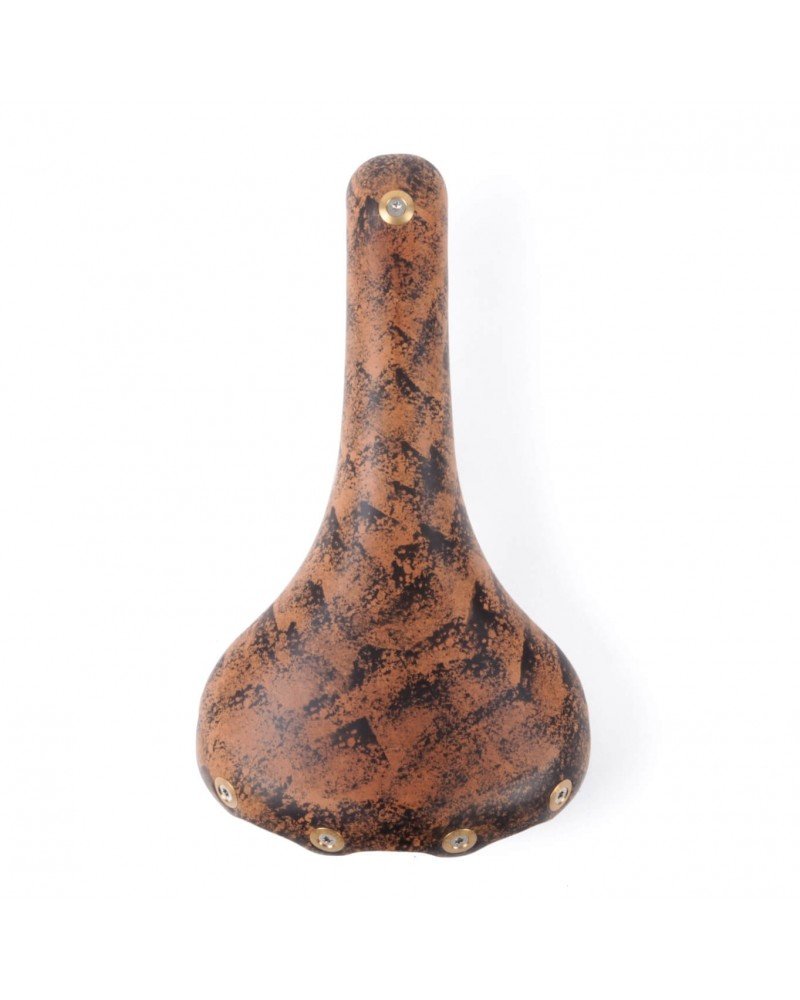 leather-saddle-aspin-cork (3).jpg
