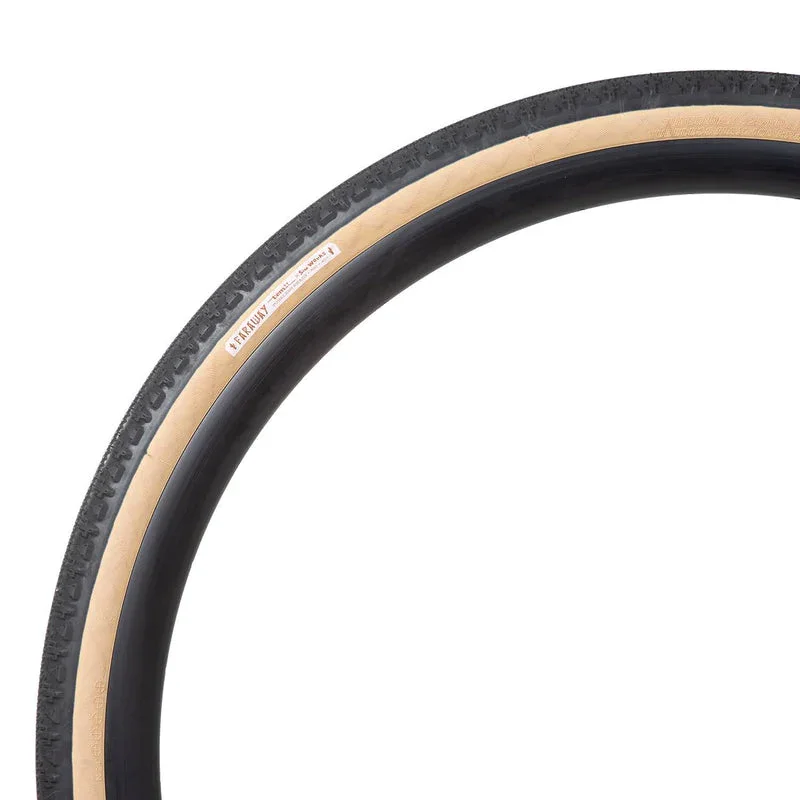 15Circles-TomiiCycles-Faraway4_800x800_ae67eff7-5fc8-4fa6-8645-4aa4854ce06c.webp