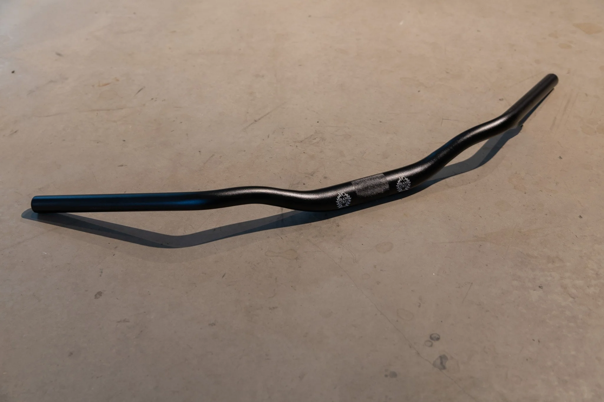 Velo Orange Seine Bar